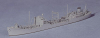 Tanker "Nippon Maru" (1 St.) J 1943 Neptun N 1293
